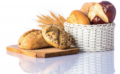 甜味烘焙產(chǎn)品的清潔標(biāo)簽熱 健康與美味的平衡之道