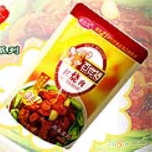 甜蜜滋味，品質(zhì)生活——探索百世特休閑食品甜味烘焙系列