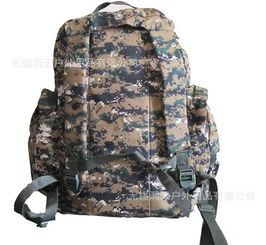 2012新款04系列背包 品質(zhì)至上，廠家直銷，您的戶外旅行理想選擇