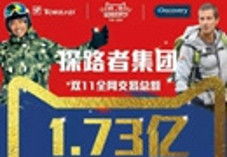 戶外用品銷售渠道變革與行業趨勢解析