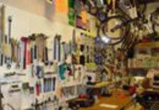 戶外行業新動態 各大品牌加速渠道整合，線上線下融合成趨勢