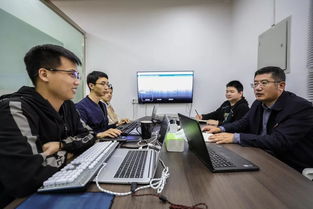 李宏達 立足社會經濟咨詢前沿，傾注教育報國心血